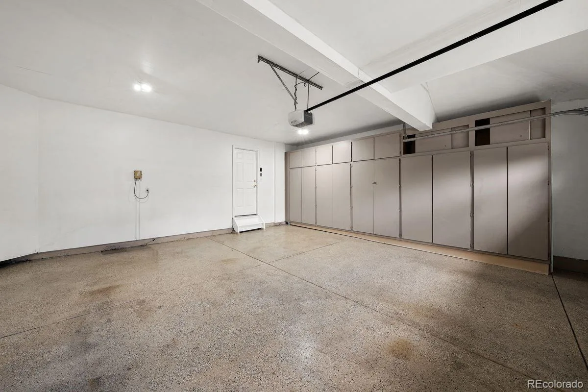 11806 Decatur Place Denver CO 80234 | MLS #REC9769889 08212026214723 1200 20