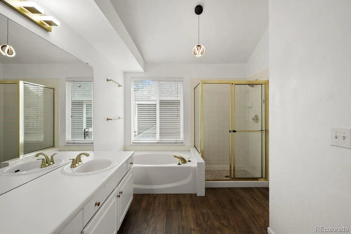 11806 Decatur Place Denver CO 80234 | MLS #REC9769889 08212026214723 1200 21