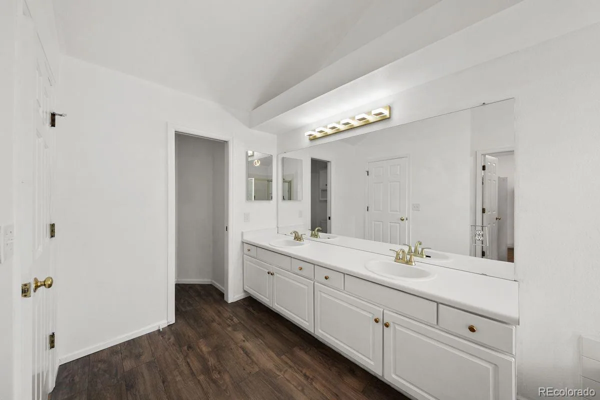 11806 Decatur Place Denver CO 80234 | MLS #REC9769889 08212026214723 1200 22