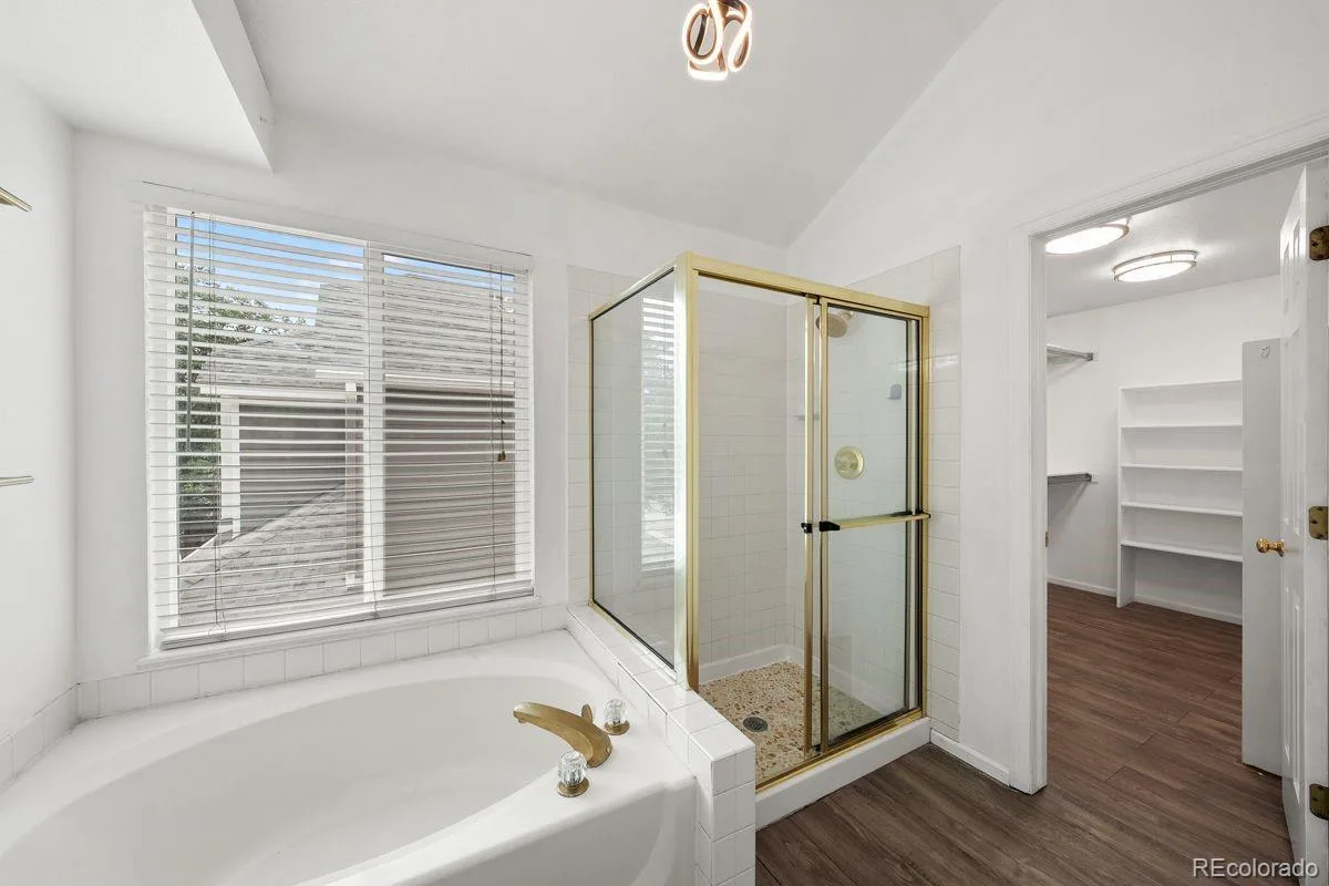 11806 Decatur Place Denver CO 80234 | MLS #REC9769889 08212026214723 1200 23