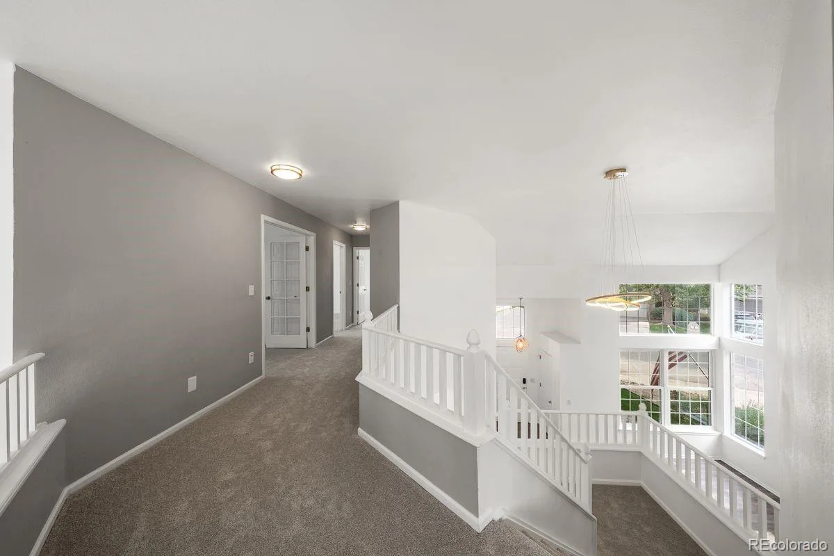 11806 Decatur Place Denver CO 80234 | MLS #REC9769889 08212026214723 1200 24