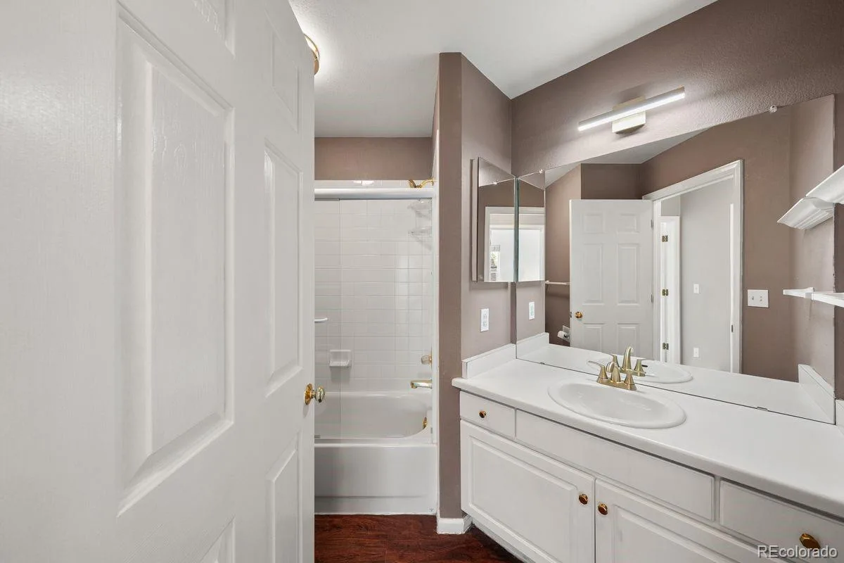 11806 Decatur Place Denver CO 80234 | MLS #REC9769889 08212026214723 1200 25