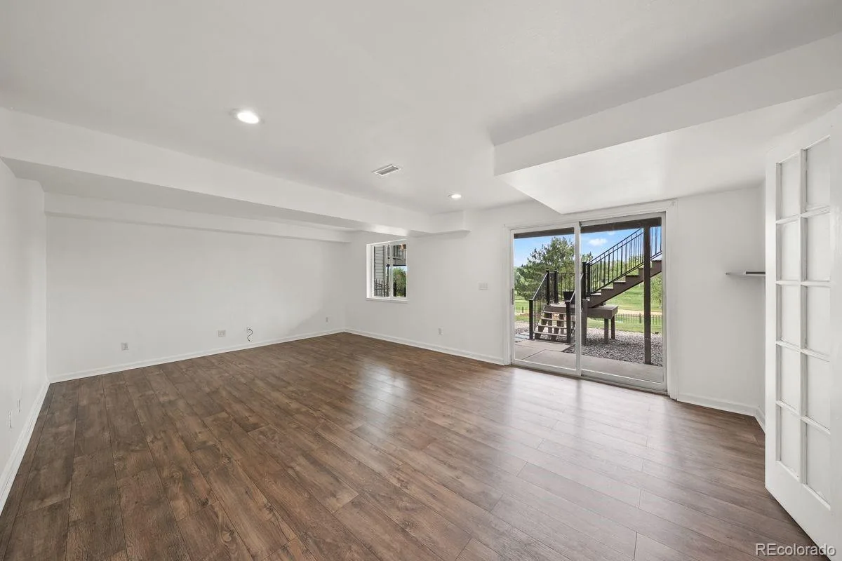11806 Decatur Place Denver CO 80234 | MLS #REC9769889 08212026214723 1200 26