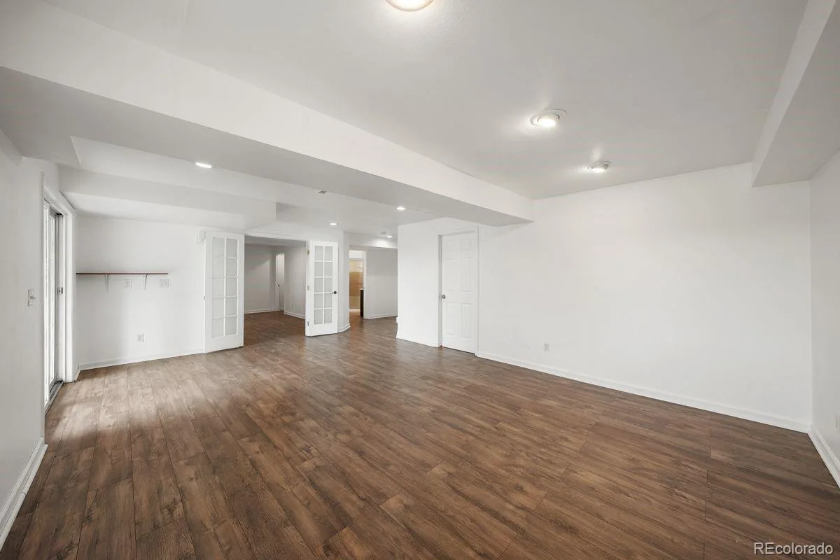 11806 Decatur Place Denver CO 80234 | MLS #REC9769889 08212026214723 1200 27