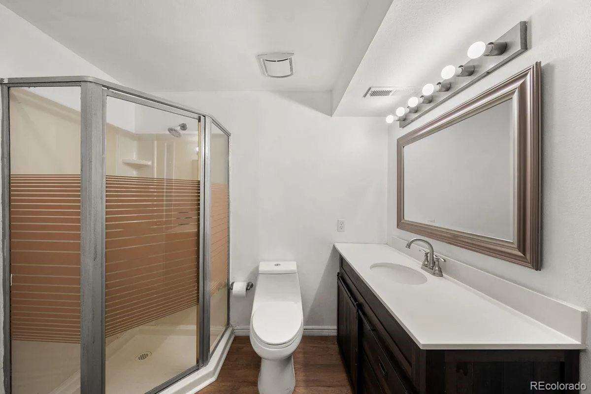 11806 Decatur Place Denver CO 80234 | MLS #REC9769889 08212026214723 1200 28