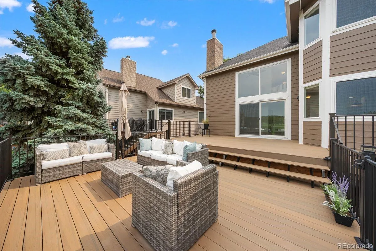 11806 Decatur Place Denver CO 80234 | MLS #REC9769889 08212026214723 1200 29