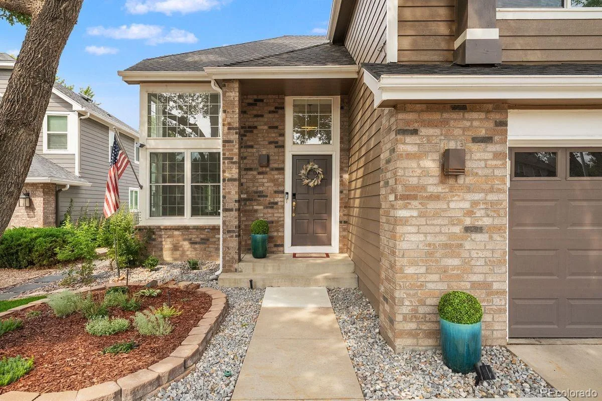 11806 Decatur Place Denver CO 80234 | MLS #REC9769889 08212026214723 1200 3