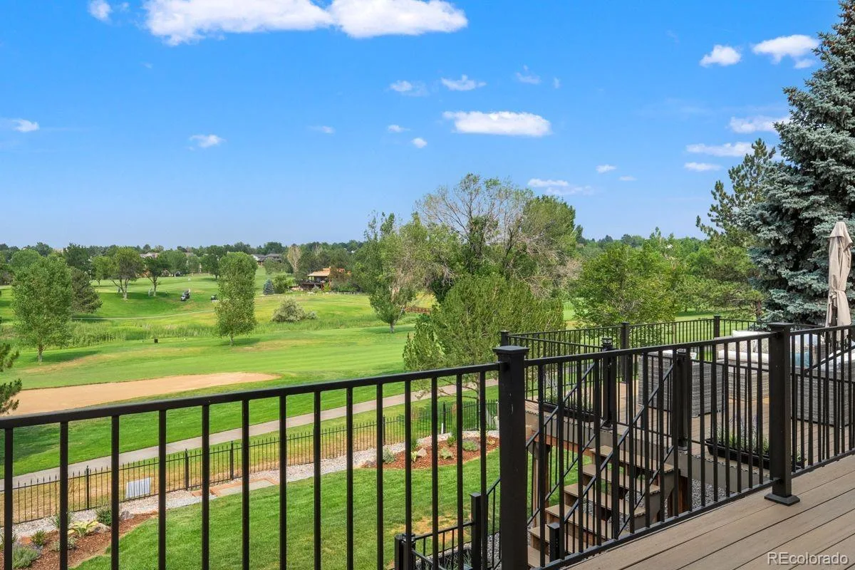 11806 Decatur Place Denver CO 80234 | MLS #REC9769889 08212026214723 1200 30
