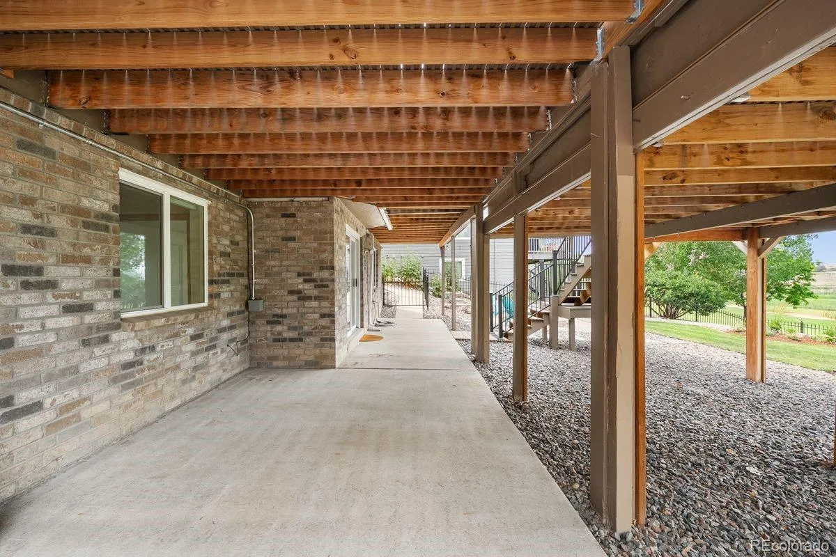 11806 Decatur Place Denver CO 80234 | MLS #REC9769889 08212026214723 1200 31