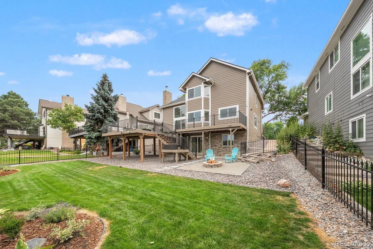 11806 Decatur Place Denver CO 80234 | MLS #REC9769889 08212026214723 1200 32