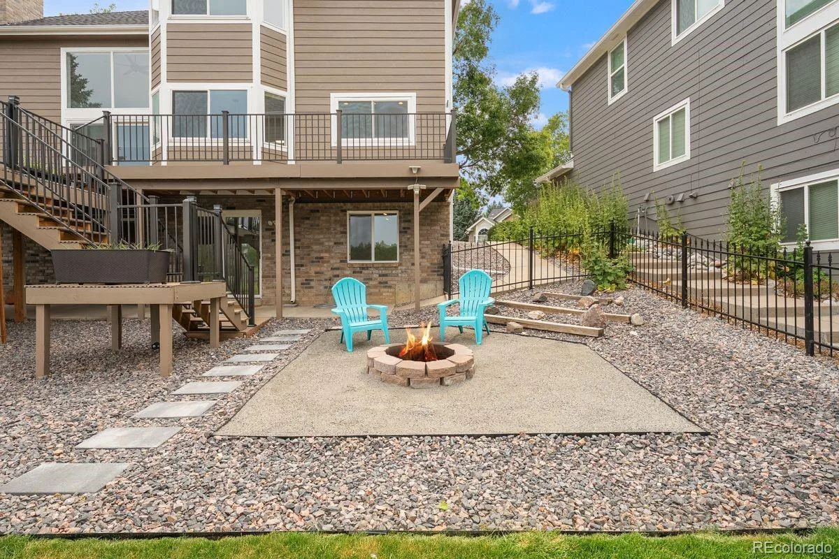 11806 Decatur Place Denver CO 80234 | MLS #REC9769889 08212026214723 1200 33