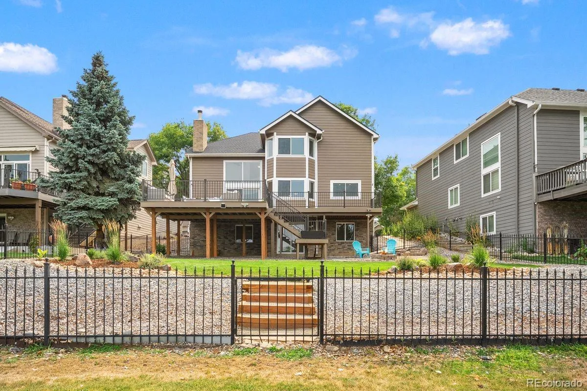 11806 Decatur Place Denver CO 80234 | MLS #REC9769889 08212026214723 1200 34