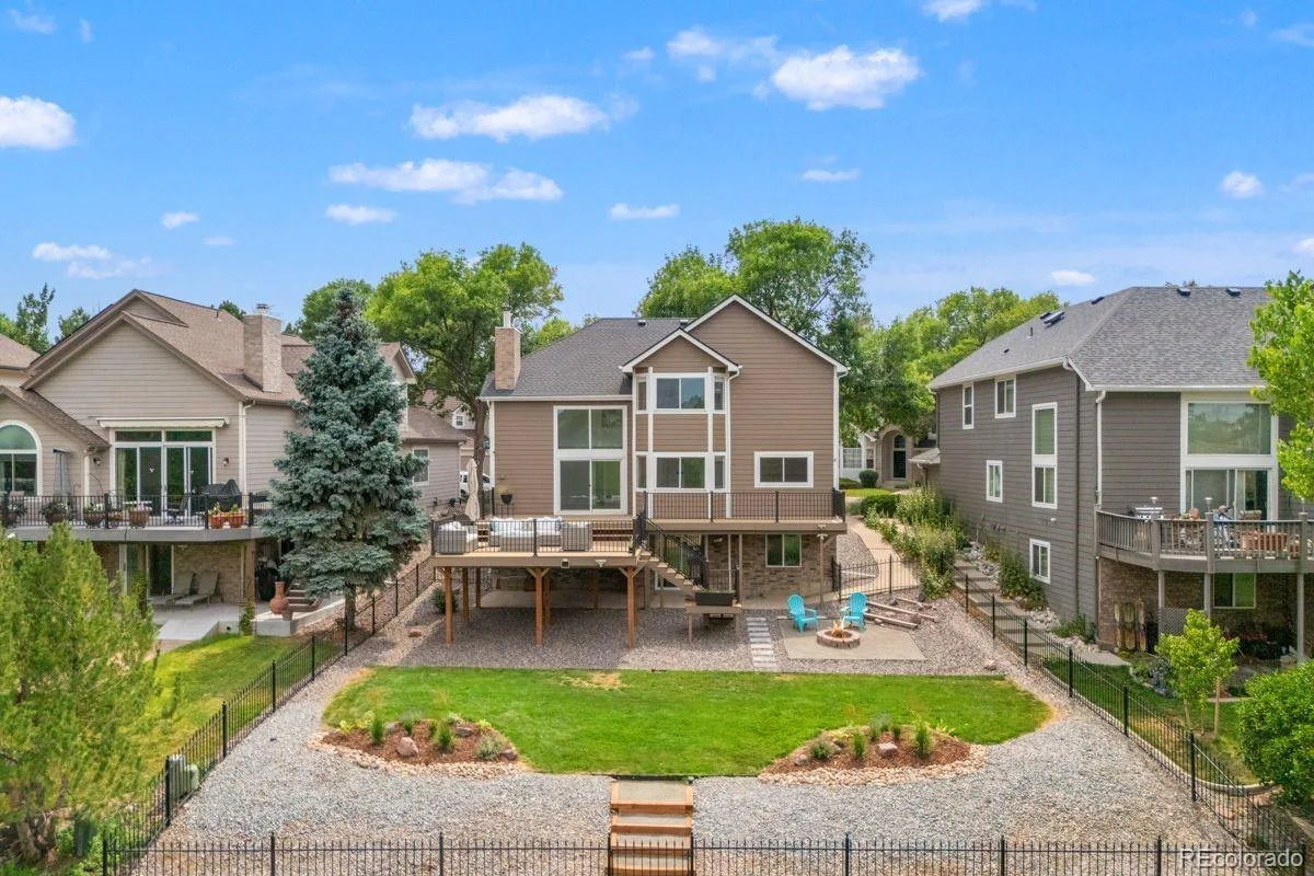 11806 Decatur Place Denver CO 80234 | MLS #REC9769889 08212026214723 1200 35