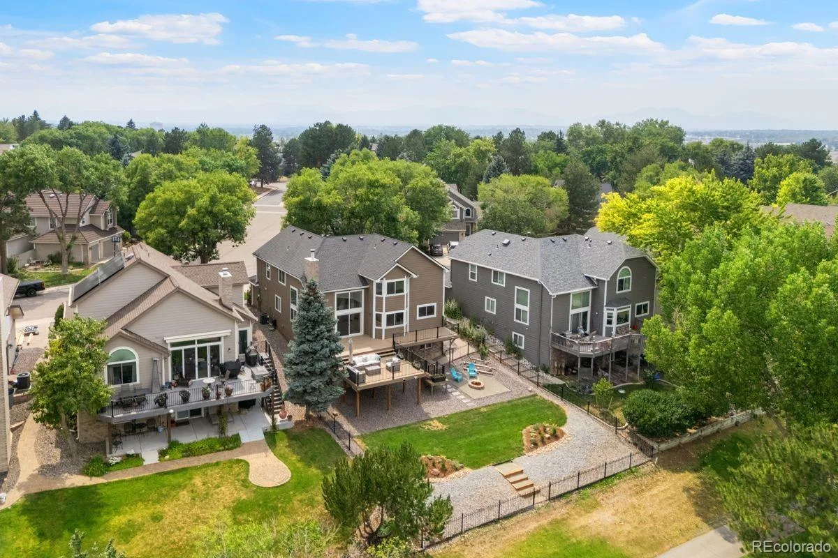 11806 Decatur Place Denver CO 80234 | MLS #REC9769889 08212026214723 1200 36