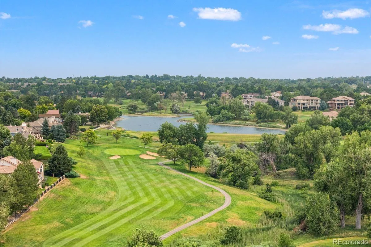 11806 Decatur Place Denver CO 80234 | MLS #REC9769889 08212026214723 1200 37