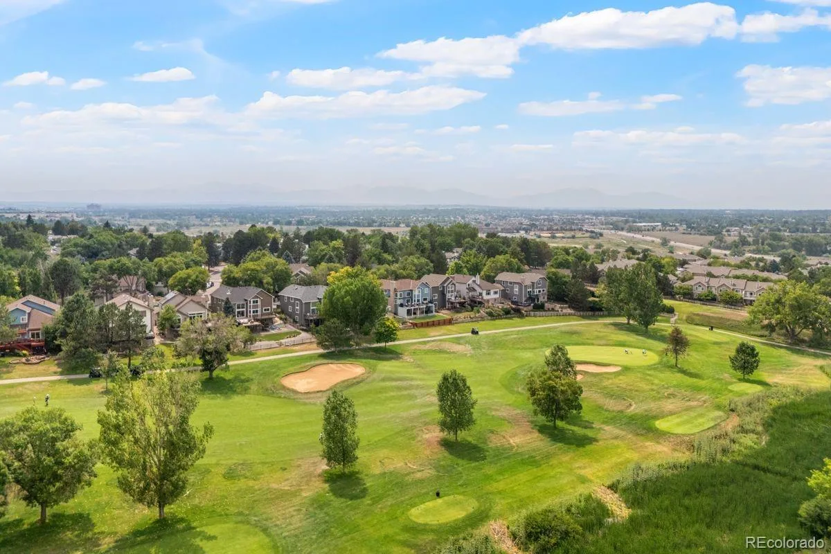 11806 Decatur Place Denver CO 80234 | MLS #REC9769889 08212026214723 1200 38