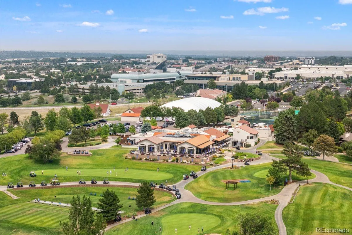 11806 Decatur Place Denver CO 80234 | MLS #REC9769889 08212026214723 1200 39
