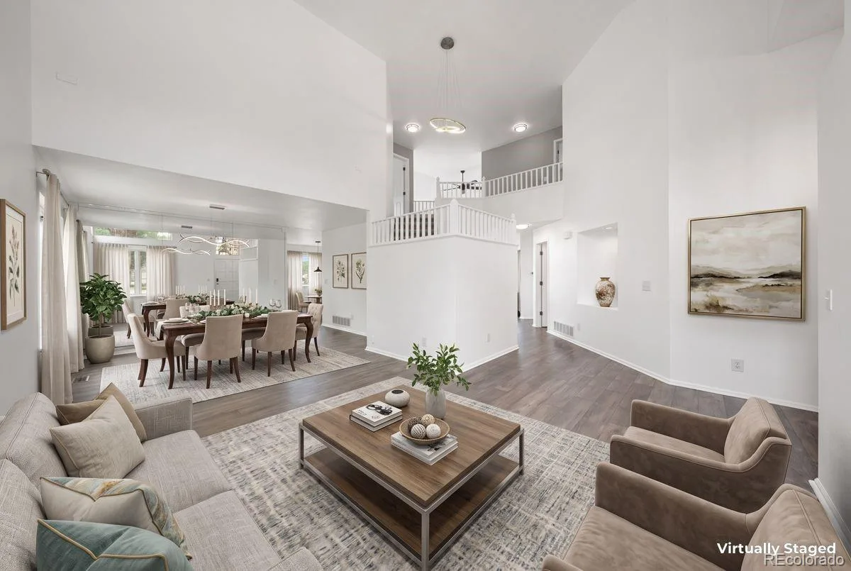 11806 Decatur Place Denver CO 80234 | MLS #REC9769889 08212026214723 1200 4