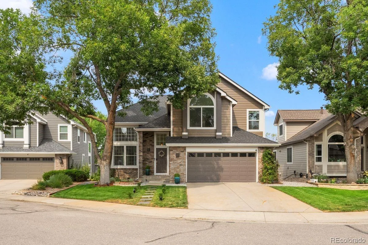 11806 Decatur Place Denver CO 80234 | MLS #REC9769889 08212026214723 1200 40