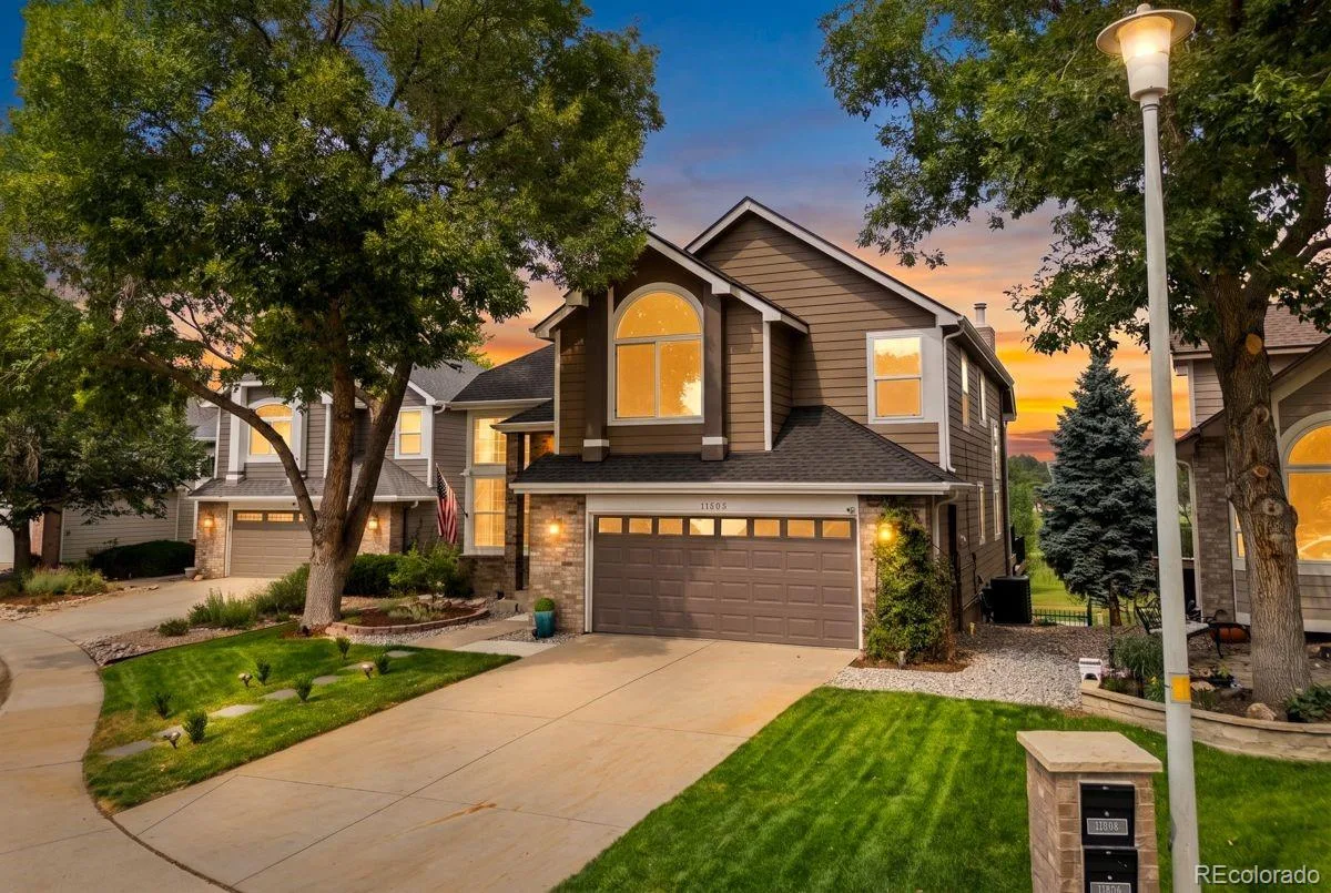 11806 Decatur Place Denver CO 80234 | MLS #REC9769889 08212026214723 1200 42
