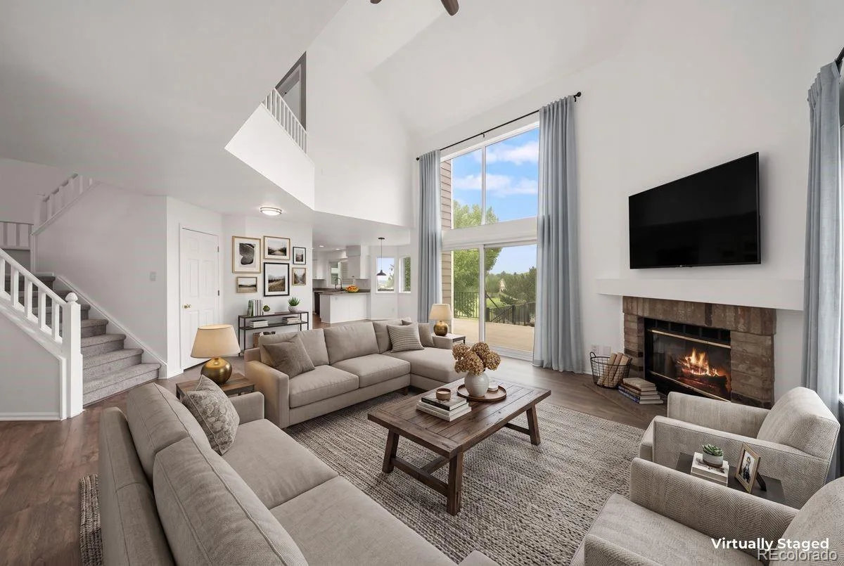 11806 Decatur Place Denver CO 80234 | MLS #REC9769889 08212026214723 1200 5