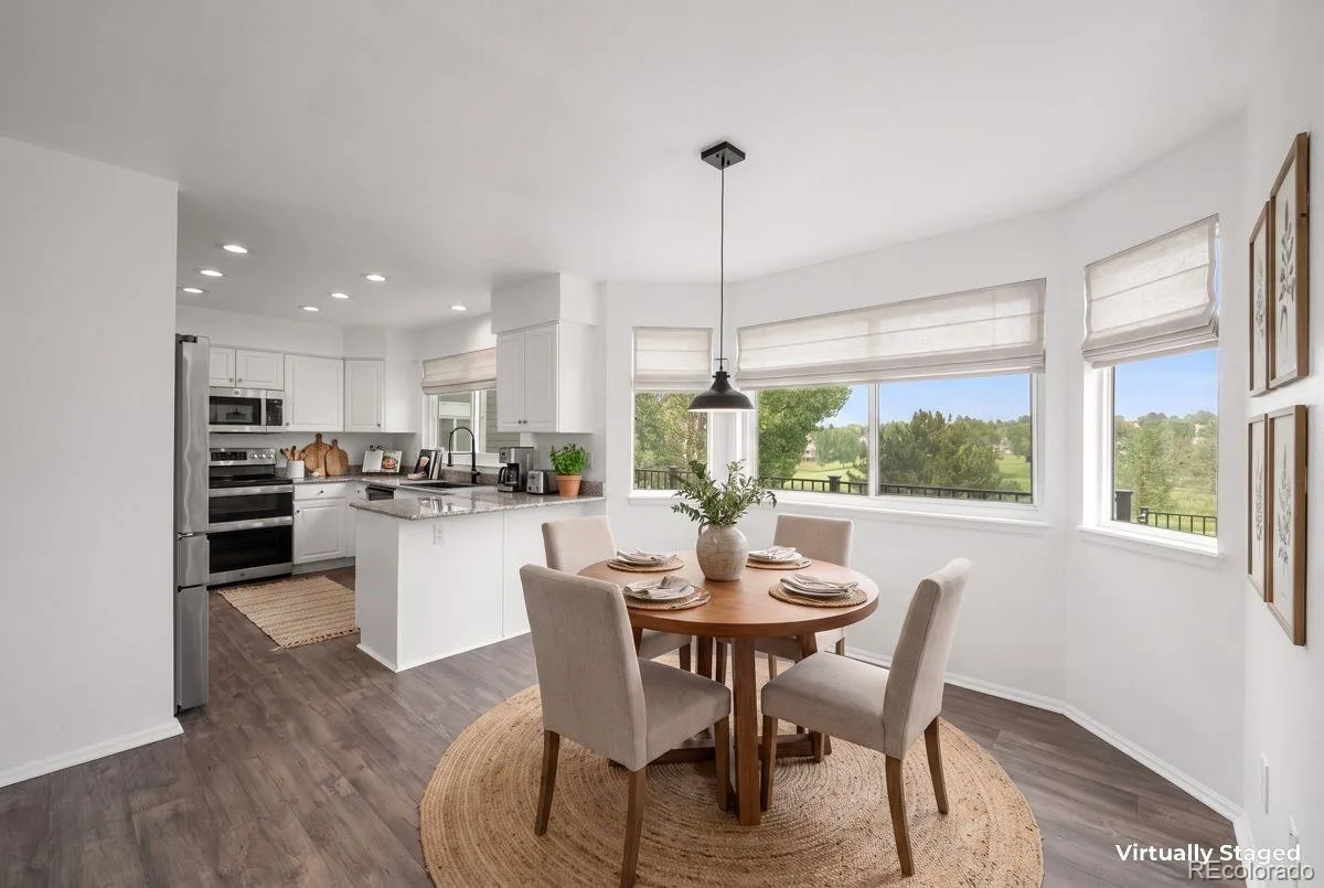 11806 Decatur Place Denver CO 80234 | MLS #REC9769889 08212026214723 1200 6