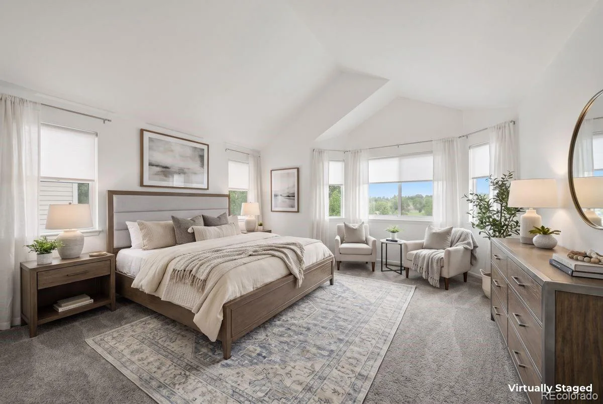 11806 Decatur Place Denver CO 80234 | MLS #REC9769889 08212026214723 1200 7