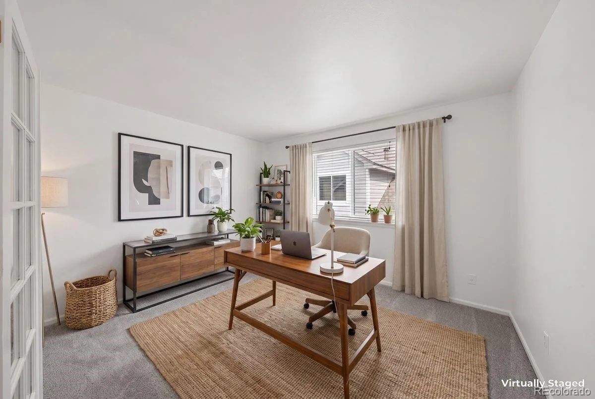 11806 Decatur Place Denver CO 80234 | MLS #REC9769889 08212026214723 1200 8