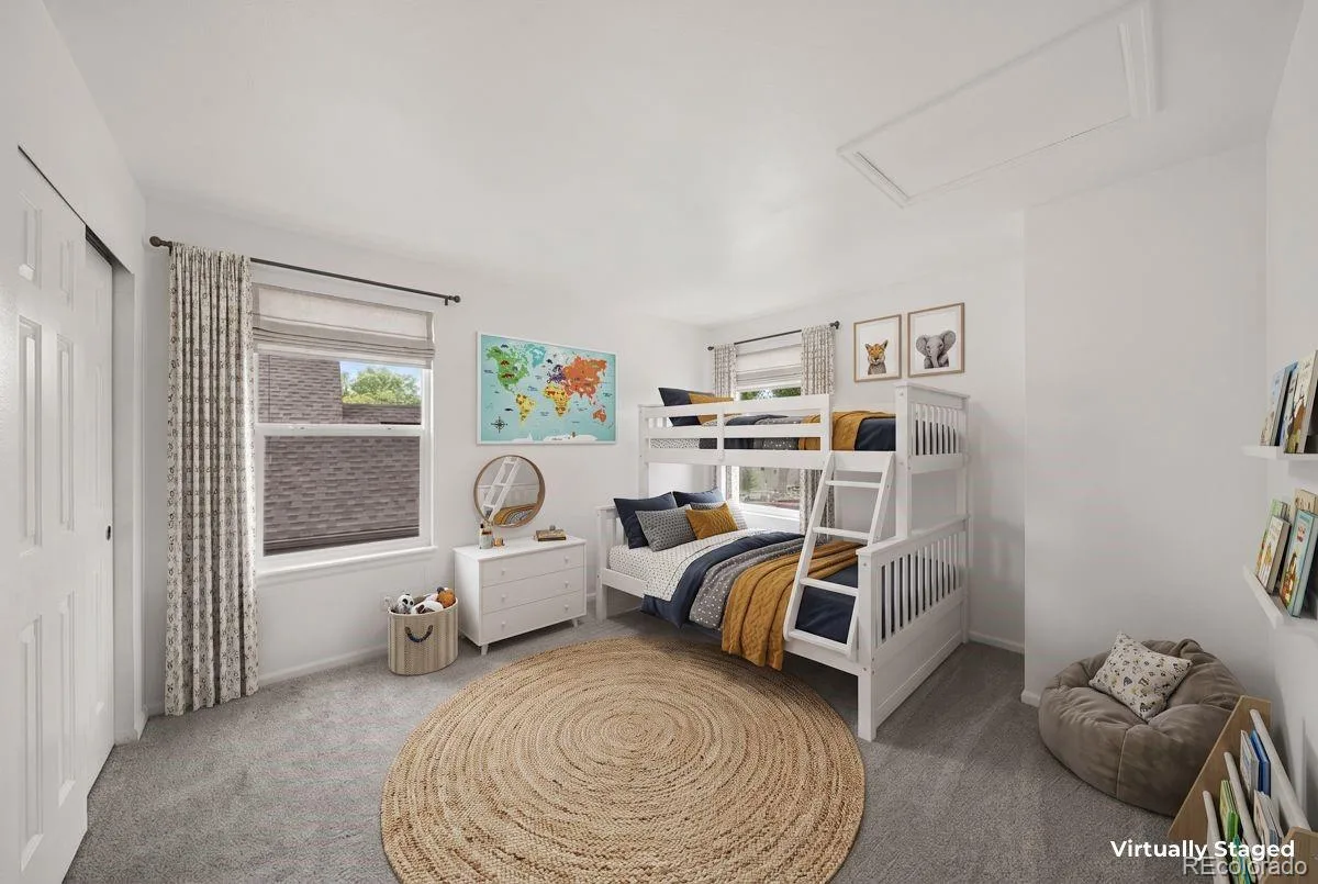 11806 Decatur Place Denver CO 80234 | MLS #REC9769889 08212026214723 1200 9