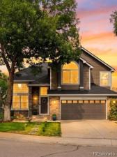 MLS #REC9769889 image #0