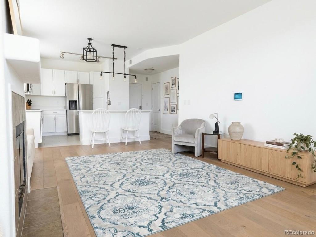 9079 E Panorama Circle #221 Englewood CO 80112 | MLS #REC9769911 MLS #REC9769911 image #0