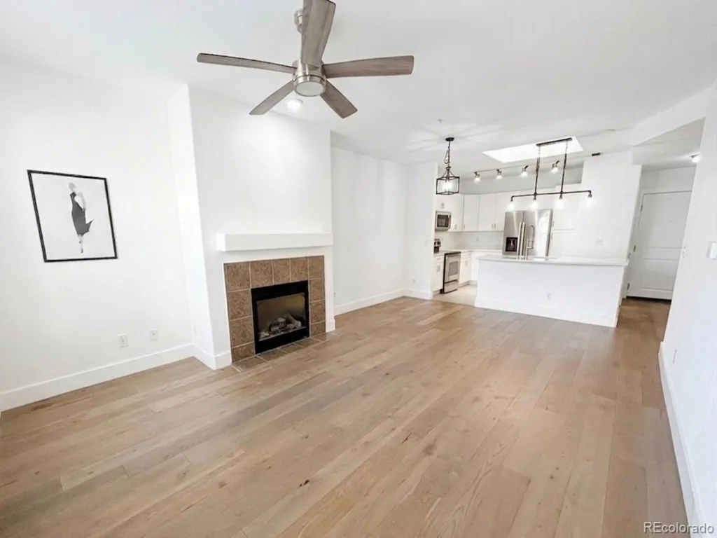 9079 E Panorama Circle #221 Englewood CO 80112 | MLS #REC9769911 06082026212940 1024 2