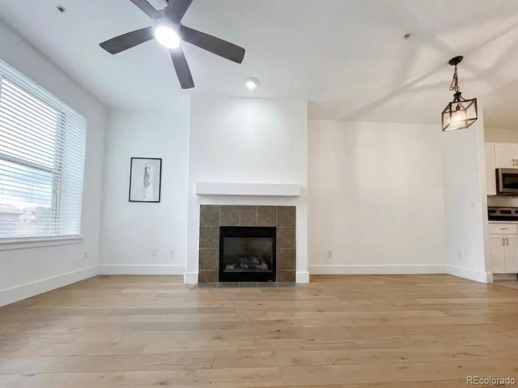 9079 E Panorama Circle #221 Englewood CO 80112 | MLS #REC9769911 06082026212940 1024 5