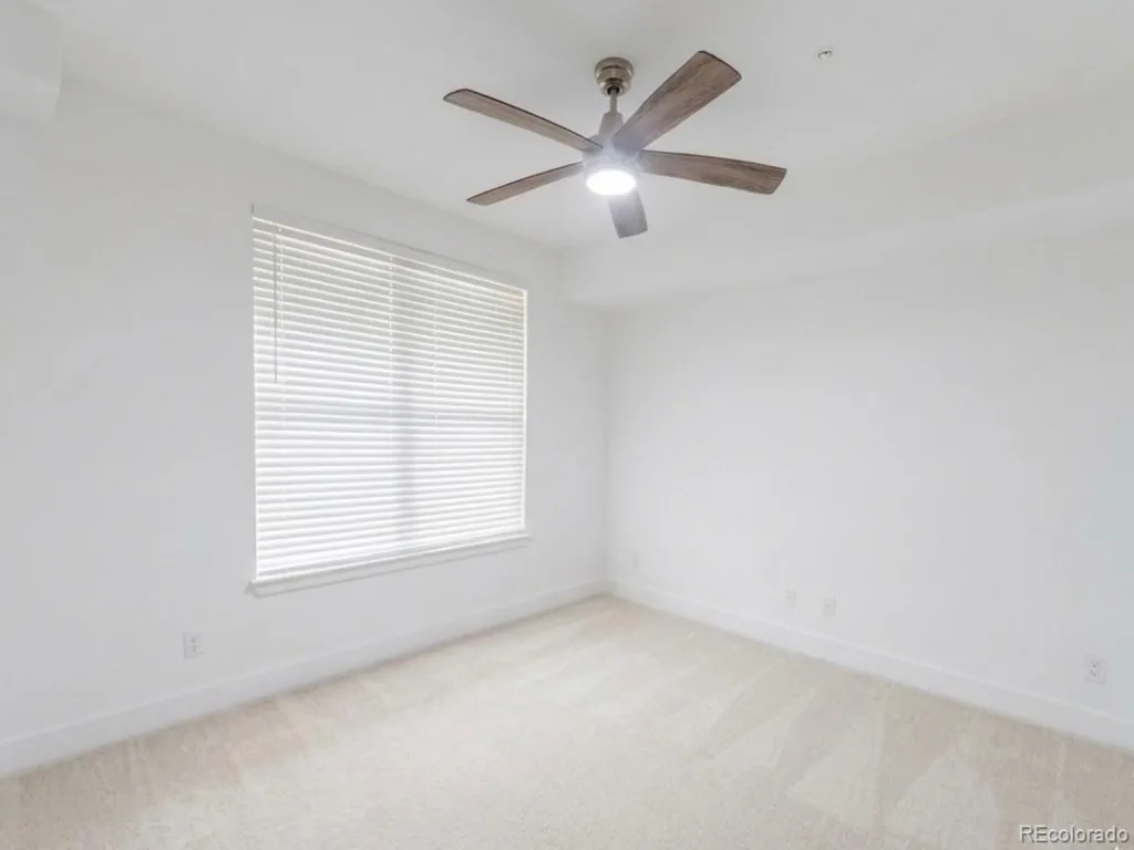 9079 E Panorama Circle #221 Englewood CO 80112 | MLS #REC9769911 06082026212940 1024 7