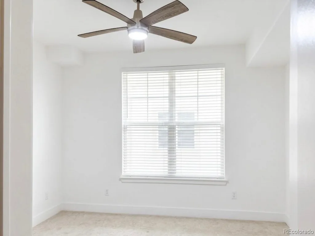 9079 E Panorama Circle #221 Englewood CO 80112 | MLS #REC9769911 06082026212940 1024 8