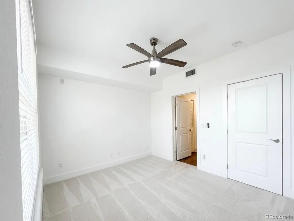 9079 E Panorama Circle #221 Englewood CO 80112 | MLS #REC9769911 06082026212940 1024 9