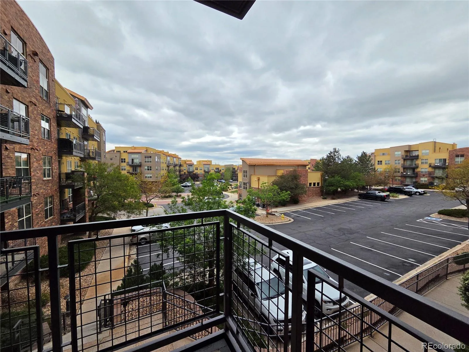 9079 E Panorama Circle #221 Englewood CO 80112 | MLS #REC9769911 06082026212940 1600 19