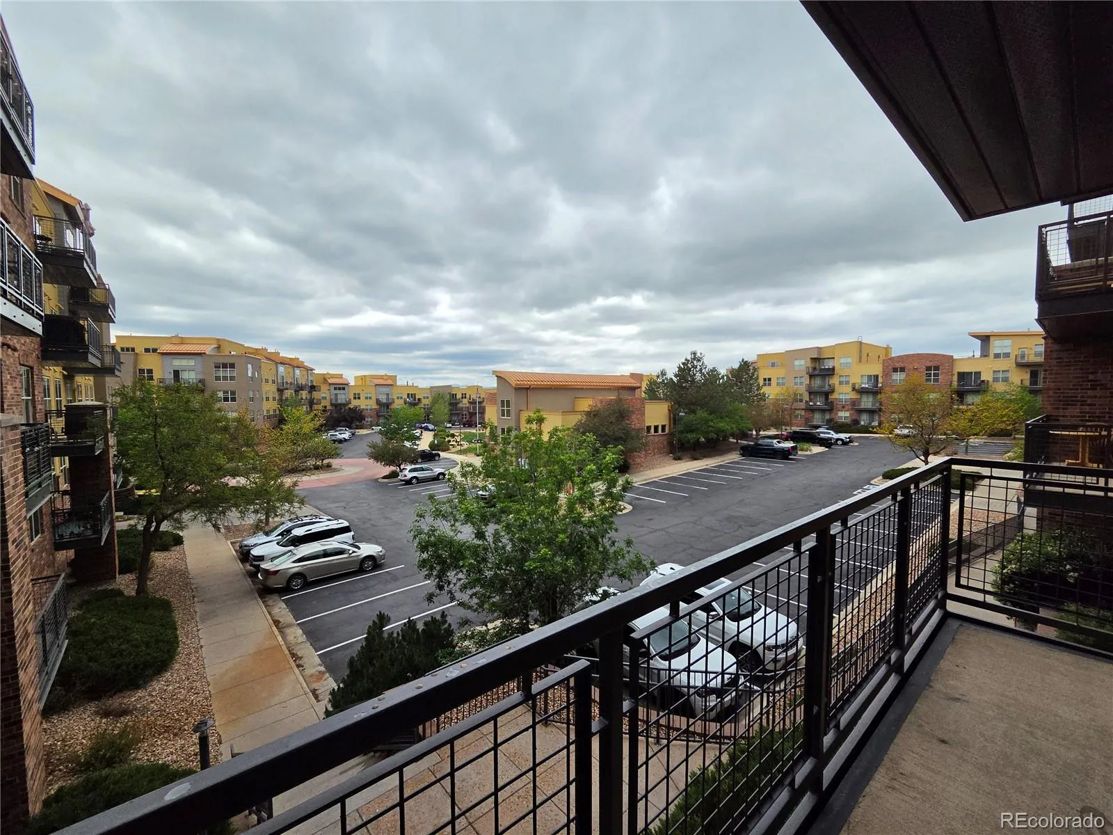 9079 E Panorama Circle #221 Englewood CO 80112 | MLS #REC9769911 06082026212940 1600 20