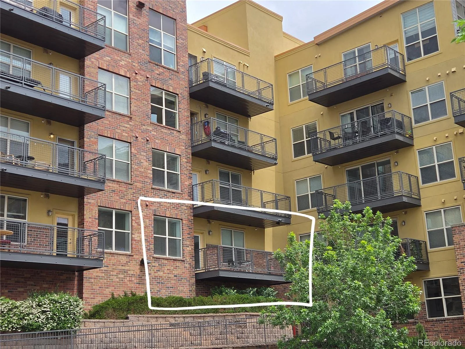 9079 E Panorama Circle #221 Englewood CO 80112 | MLS #REC9769911 06082026212940 1600 28