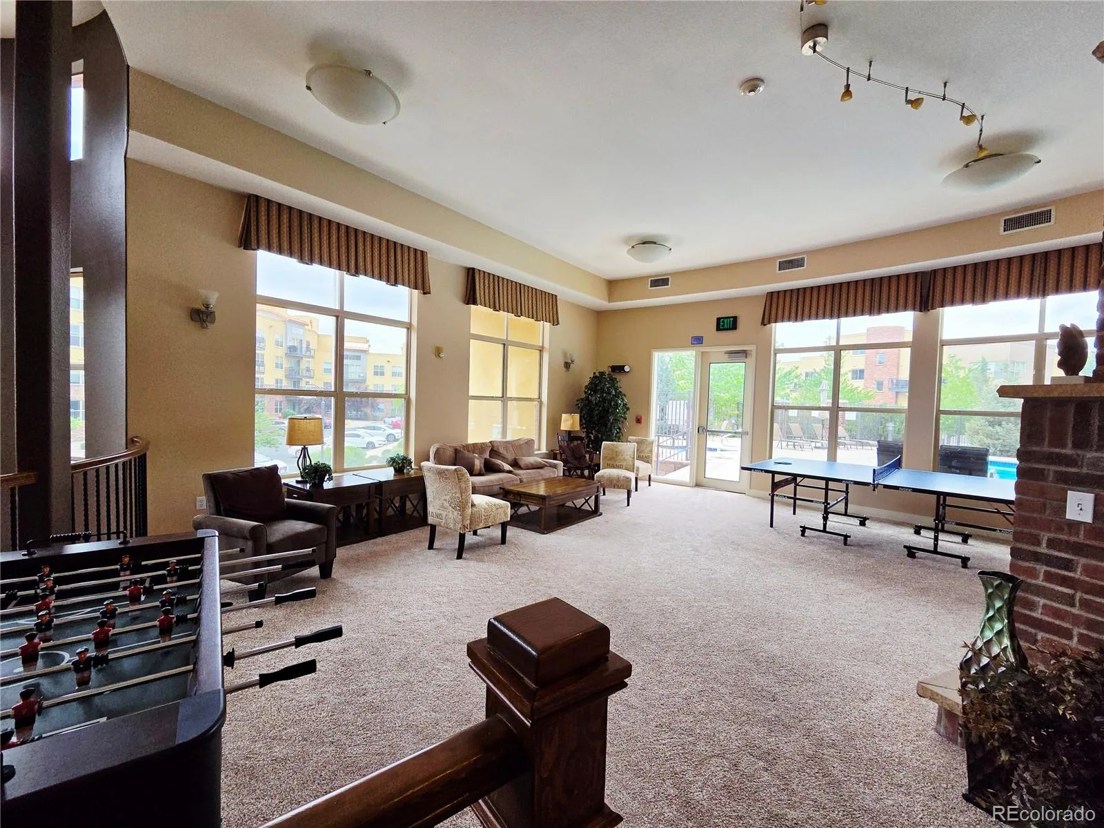 9079 E Panorama Circle #221 Englewood CO 80112 | MLS #REC9769911 06082026212940 1600 30