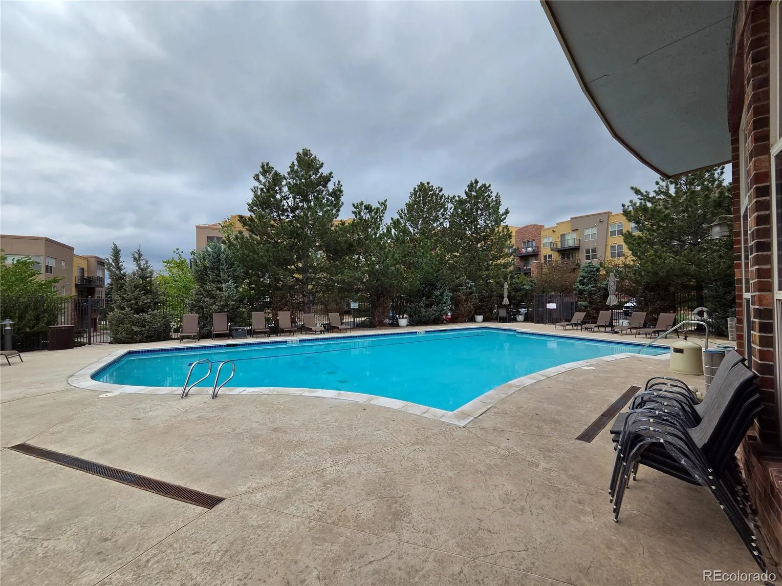 9079 E Panorama Circle #221 Englewood CO 80112 | MLS #REC9769911 06082026212940 1600 31