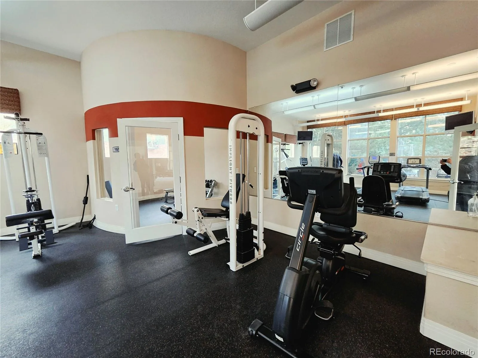 9079 E Panorama Circle #221 Englewood CO 80112 | MLS #REC9769911 06082026212940 1600 32