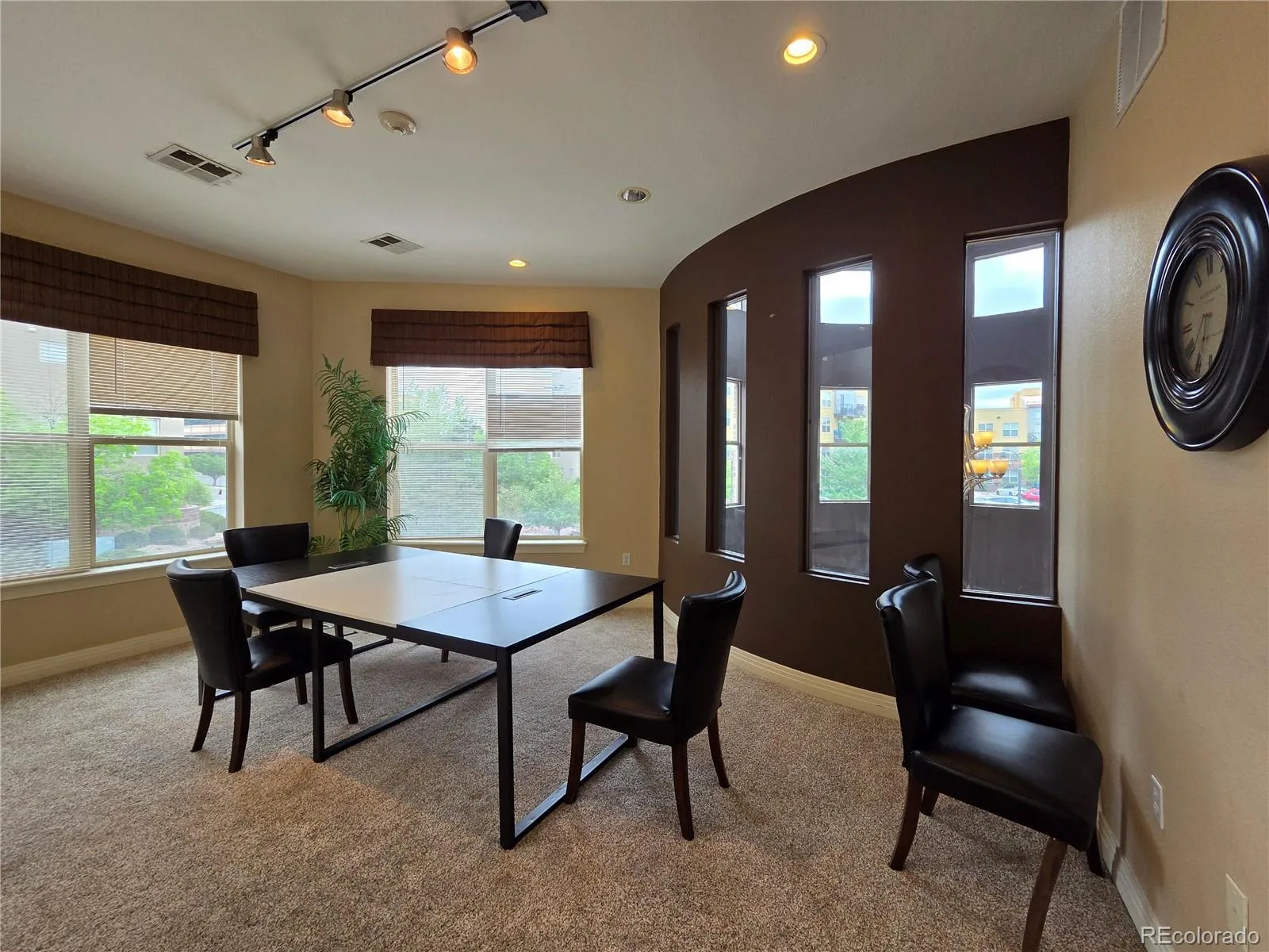 9079 E Panorama Circle #221 Englewood CO 80112 | MLS #REC9769911 06082026212940 1600 34