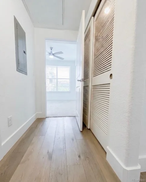 9079 E Panorama Circle #221 Englewood CO 80112 | MLS #REC9769911 06082026212940 800 15