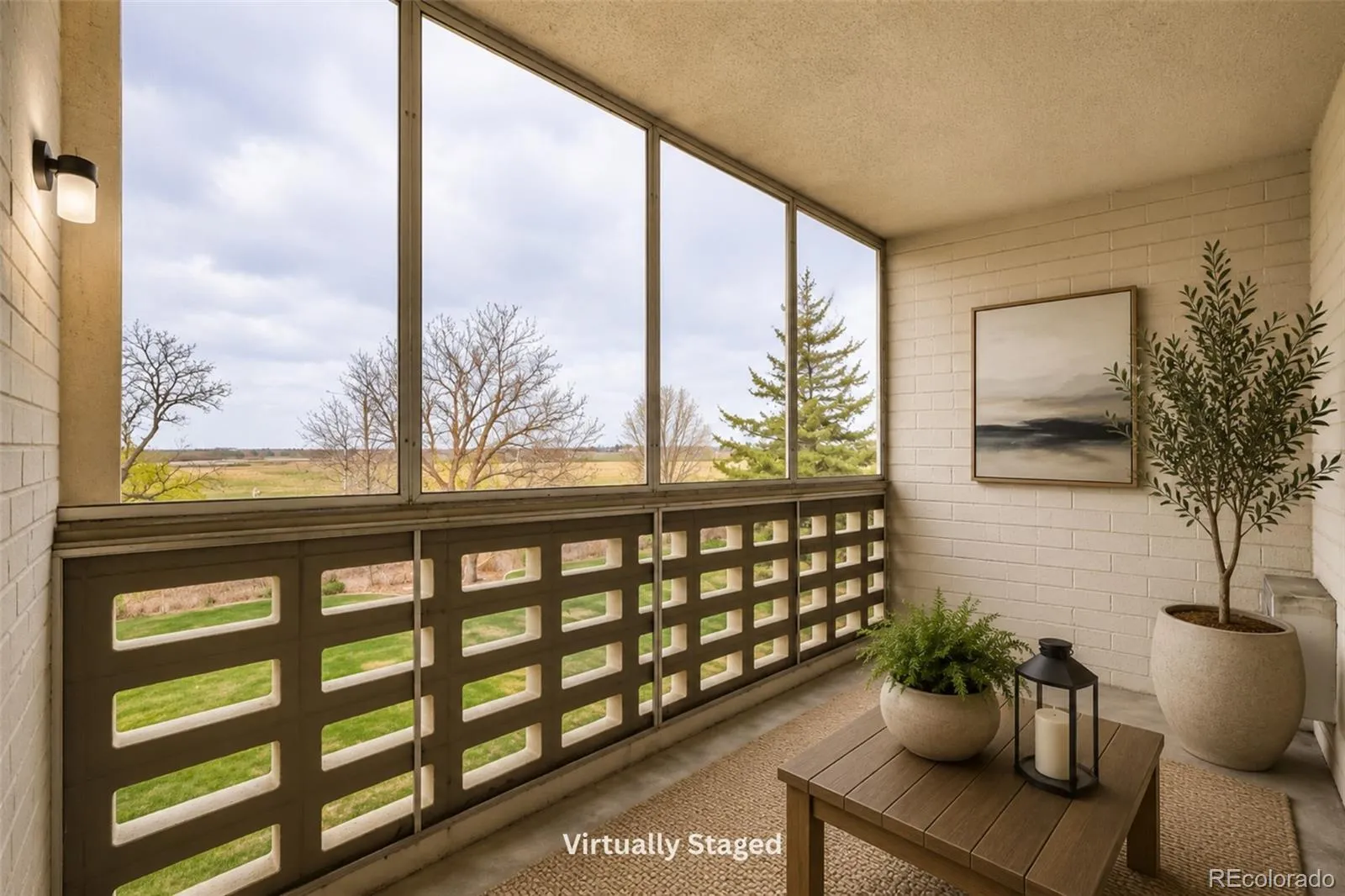 9155 E Center Avenue #2C Denver CO 80247 MLS #REC9770904 05262026212125 1600 16