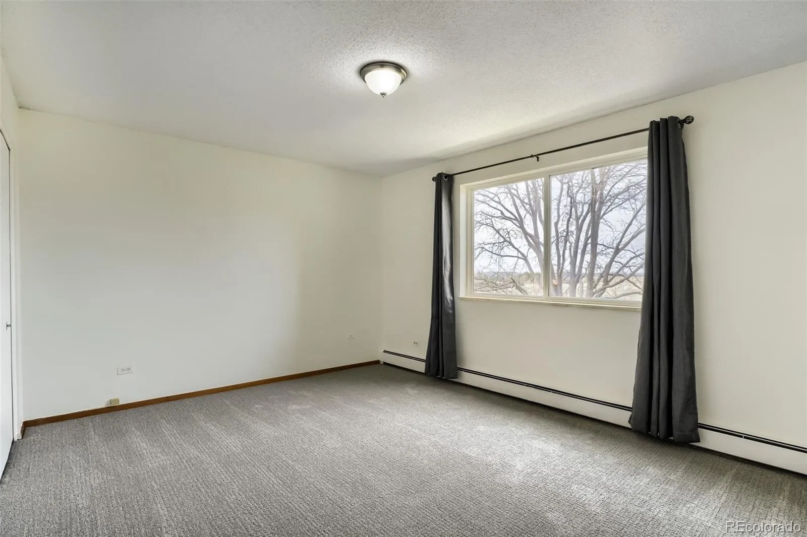 9155 E Center Avenue #2C Denver CO 80247 MLS #REC9770904 05262026212125 1600 17