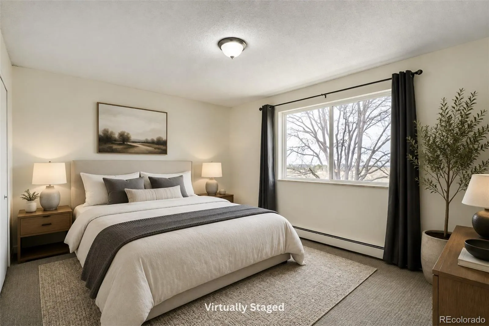 9155 E Center Avenue #2C Denver CO 80247 MLS #REC9770904 05262026212125 1600 18