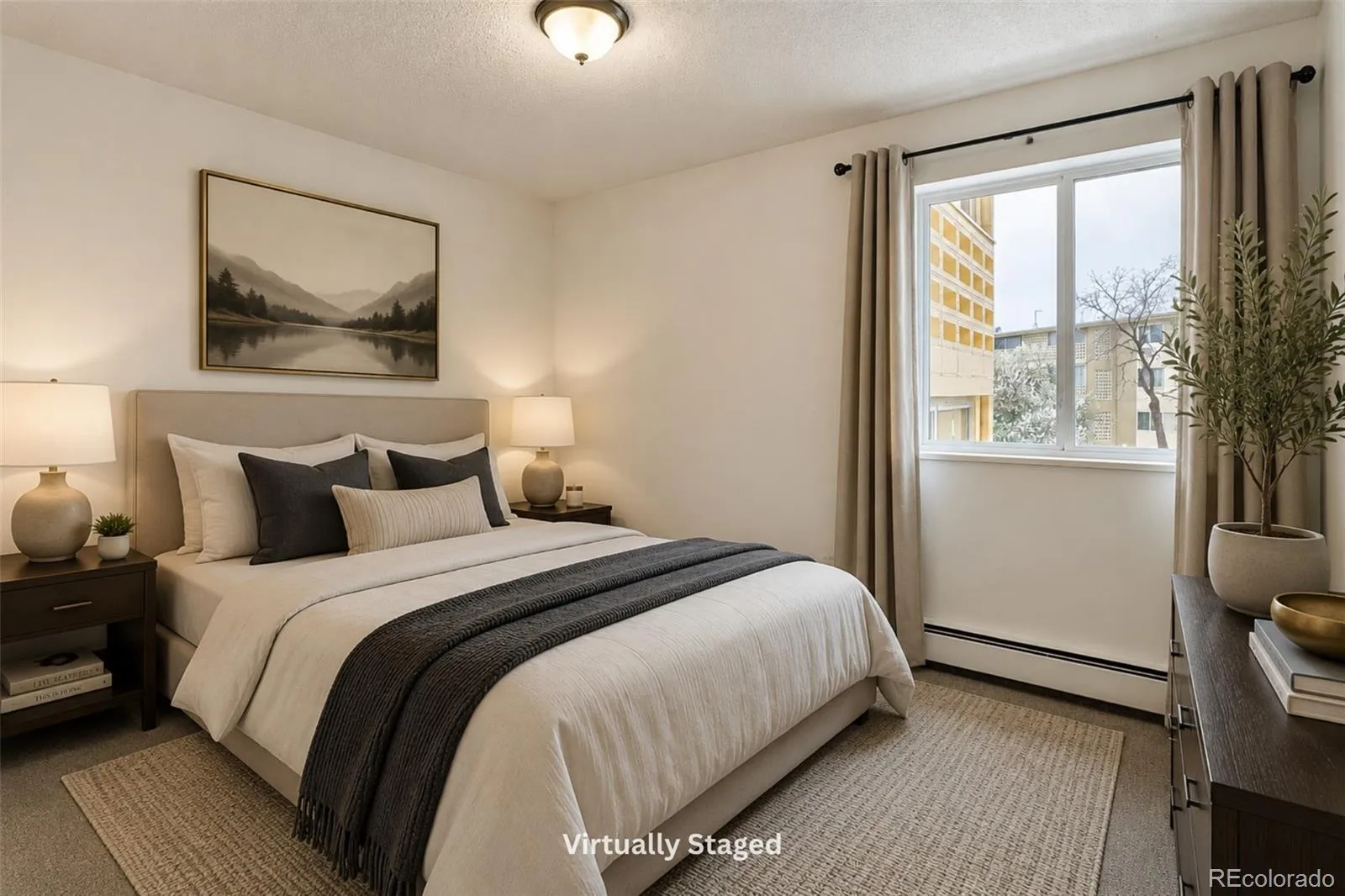 9155 E Center Avenue #2C Denver CO 80247 MLS #REC9770904 05262026212125 1600 20