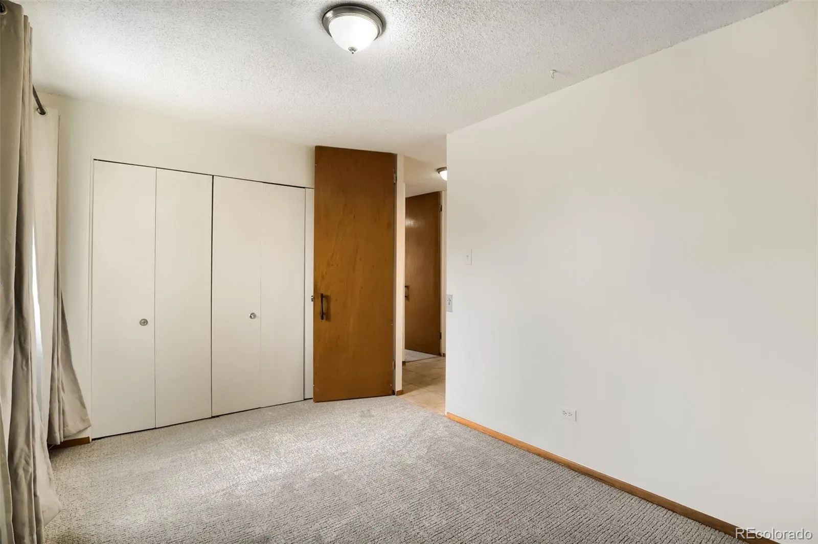 9155 E Center Avenue #2C Denver CO 80247 MLS #REC9770904 05262026212125 1600 21