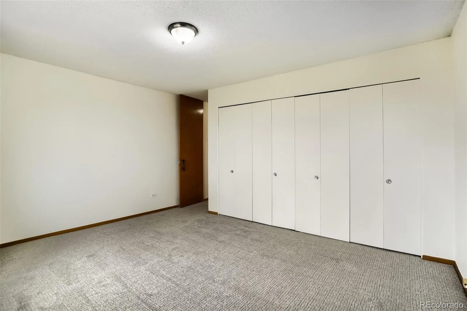 9155 E Center Avenue #2C Denver CO 80247 MLS #REC9770904 05262026212125 1600 22